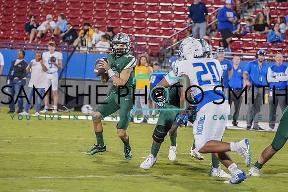 Vs. Frisco-216