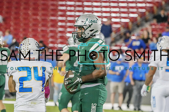 Vs. Frisco-217