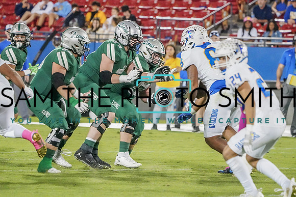 Vs. Frisco-218
