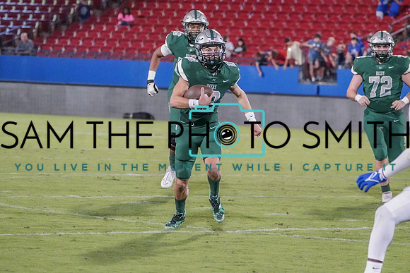 Vs. Frisco-219