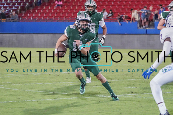 Vs. Frisco-220