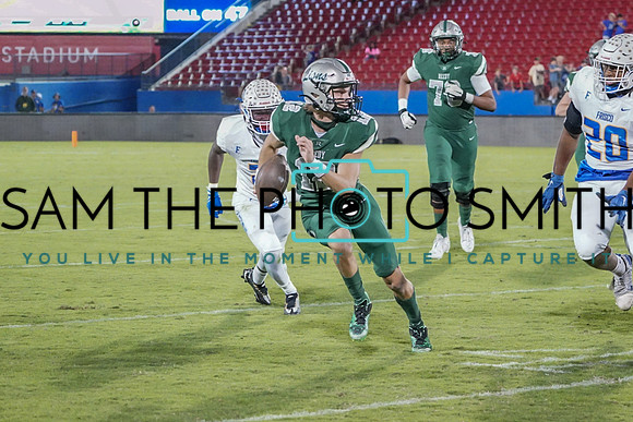 Vs. Frisco-221