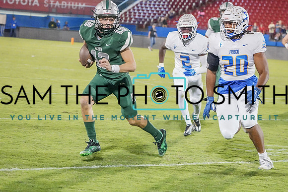 Vs. Frisco-222