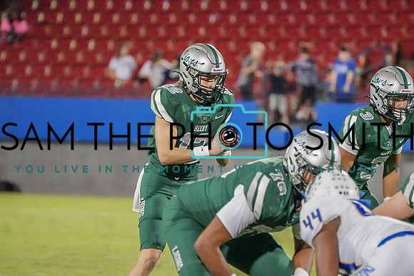 Vs. Frisco-223