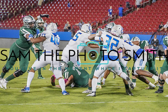 Vs. Frisco-224