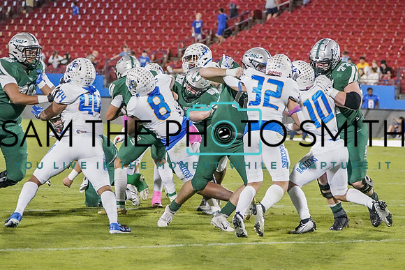 Vs. Frisco-225