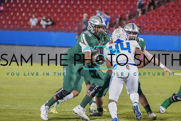 Vs. Frisco-226