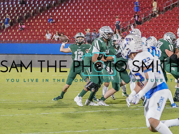 Vs. Frisco-227