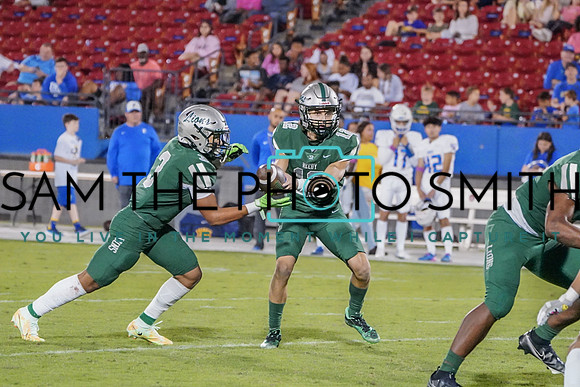 Vs. Frisco-228