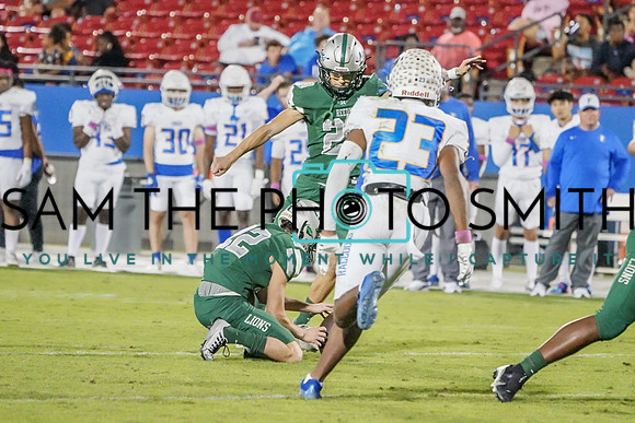 Vs. Frisco-229