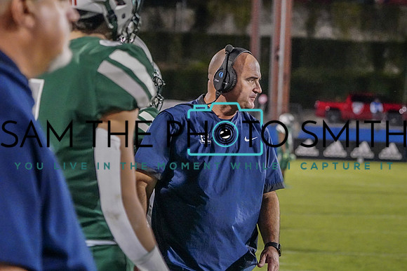 Vs. Frisco-231
