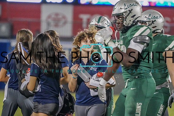 Vs. Frisco-232