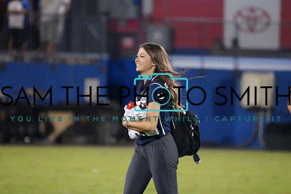 Vs. Frisco-233