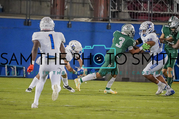 Vs. Frisco-234
