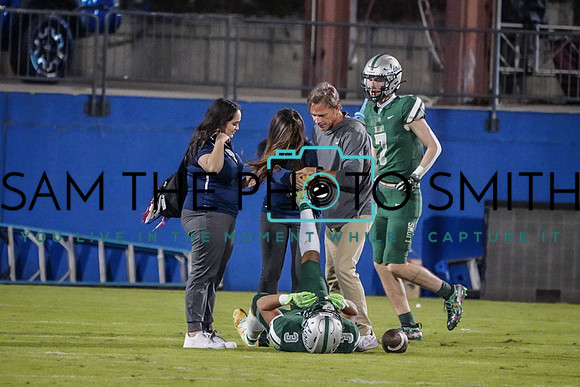 Vs. Frisco-235