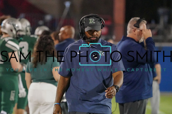 Vs. Frisco-236