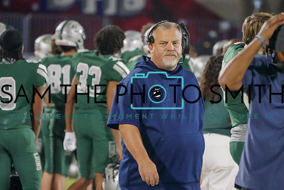 Vs. Frisco-237