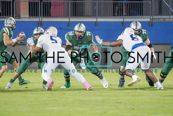 Vs. Frisco-241