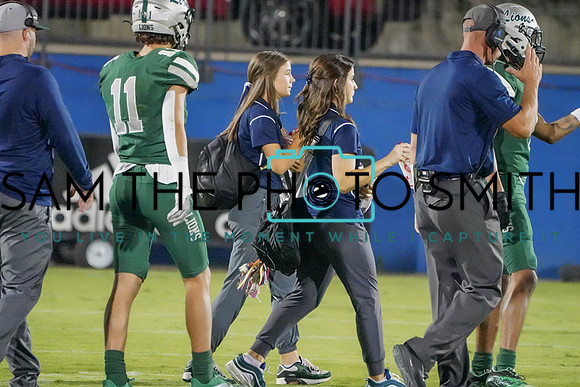 Vs. Frisco-243