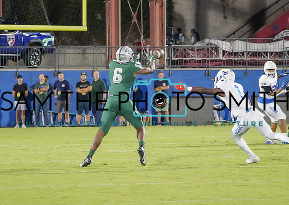 Vs. Frisco-245