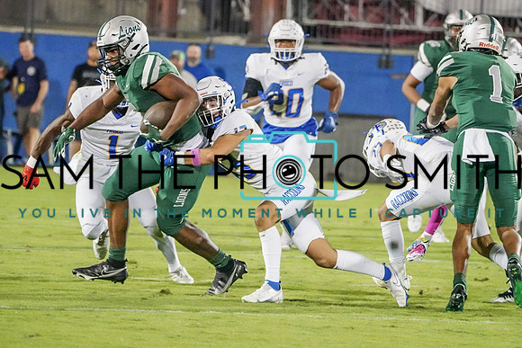 Vs. Frisco-248
