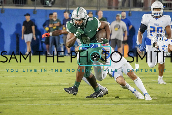 Vs. Frisco-249