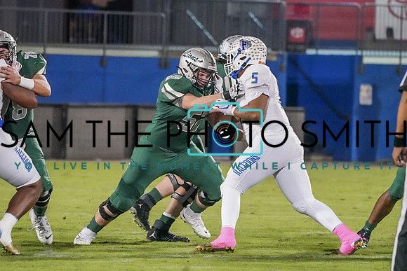 Vs. Frisco-251