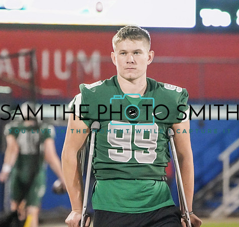 Vs. Frisco-252