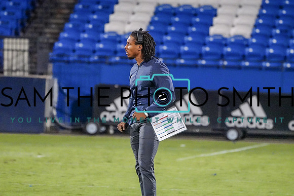 Vs. Frisco-255