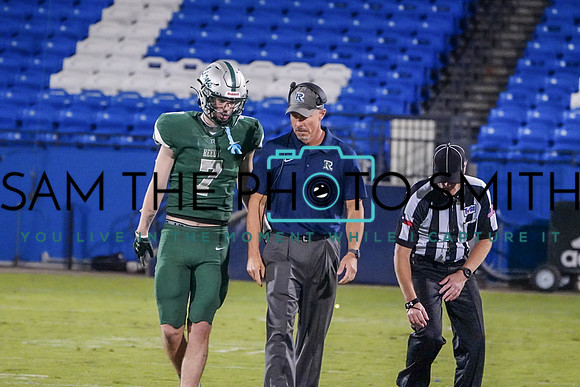 Vs. Frisco-256