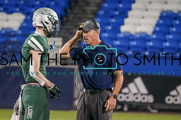Vs. Frisco-257