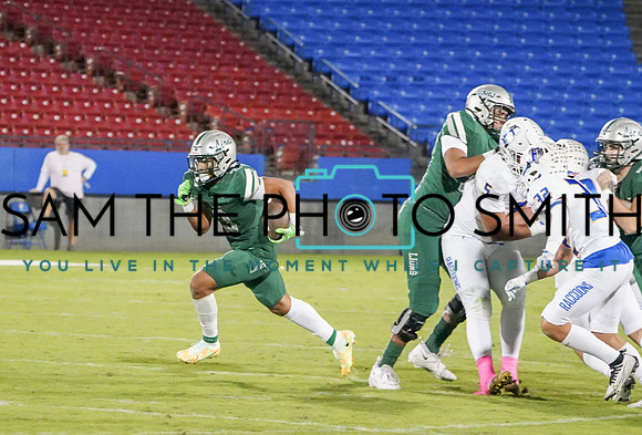 Vs. Frisco-259