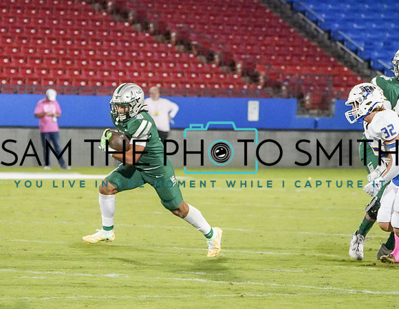 Vs. Frisco-260