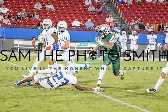 Vs. Frisco-261