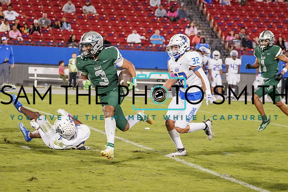 Vs. Frisco-262