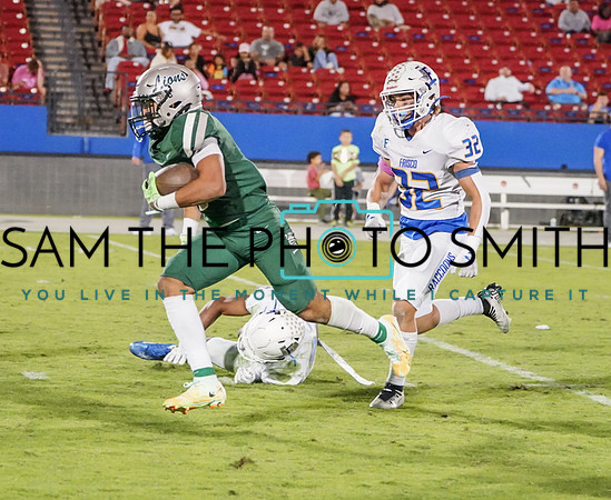 Vs. Frisco-263