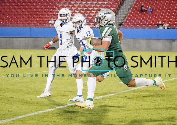 Vs. Frisco-264