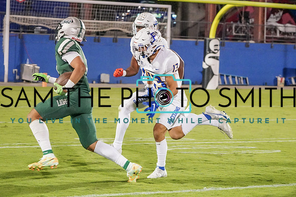 Vs. Frisco-265