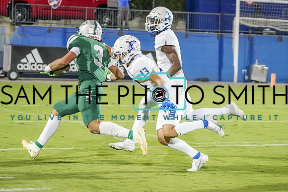 Vs. Frisco-266