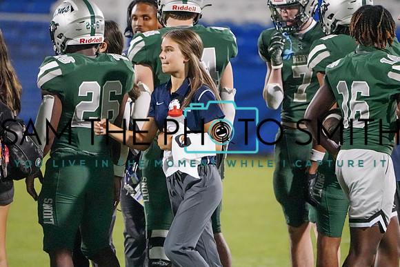 Vs. Frisco-268