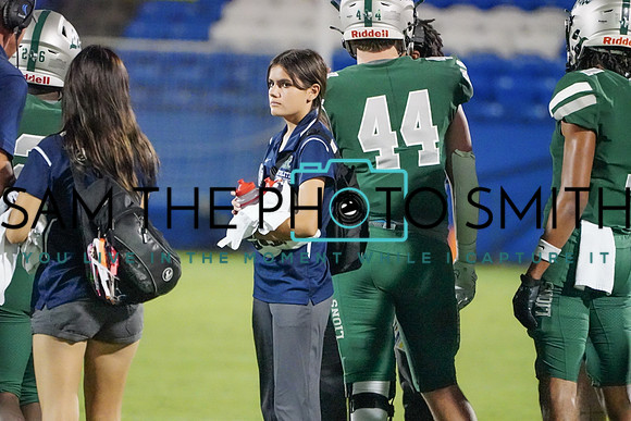 Vs. Frisco-269