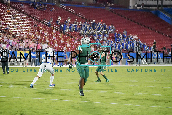 Vs. Frisco-271