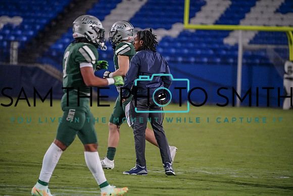 Vs. Frisco-273