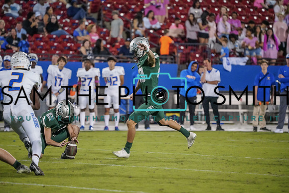 Vs. Frisco-274