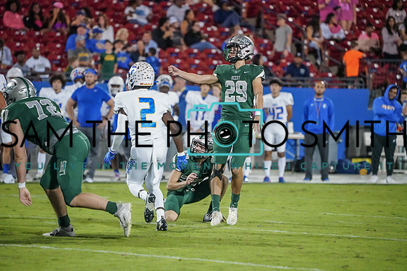 Vs. Frisco-276