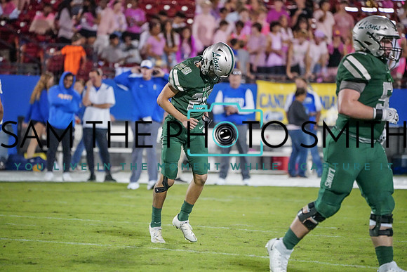 Vs. Frisco-277