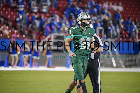 Vs. Frisco-278