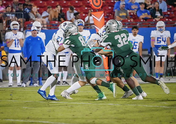 Vs. Frisco-279