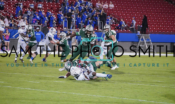 Vs. Frisco-283