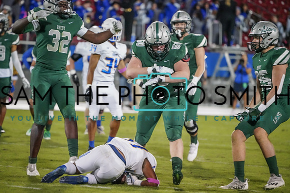 Vs. Frisco-284